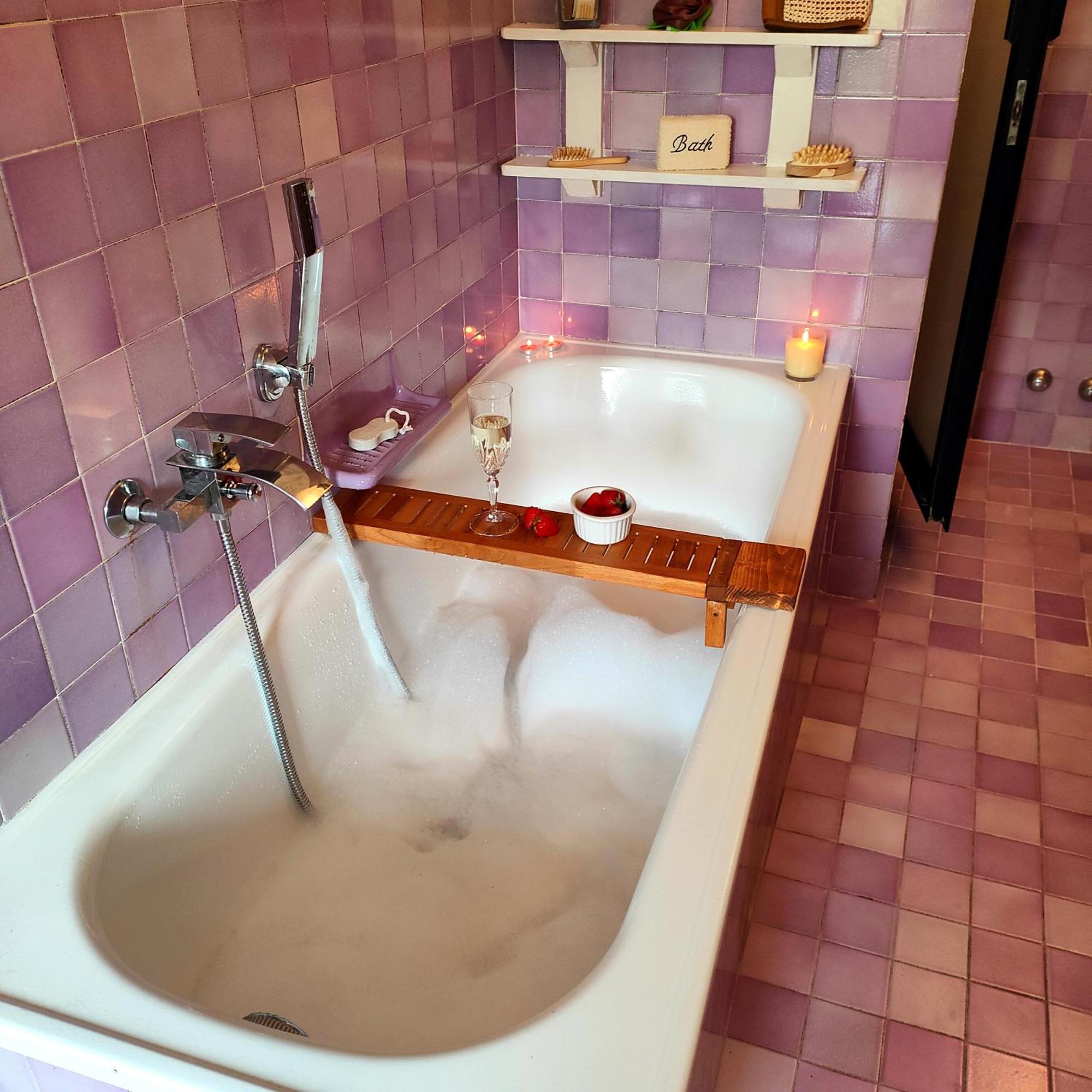 Casa Vacanza In Casentino Bibbiena Dış mekan fotoğraf