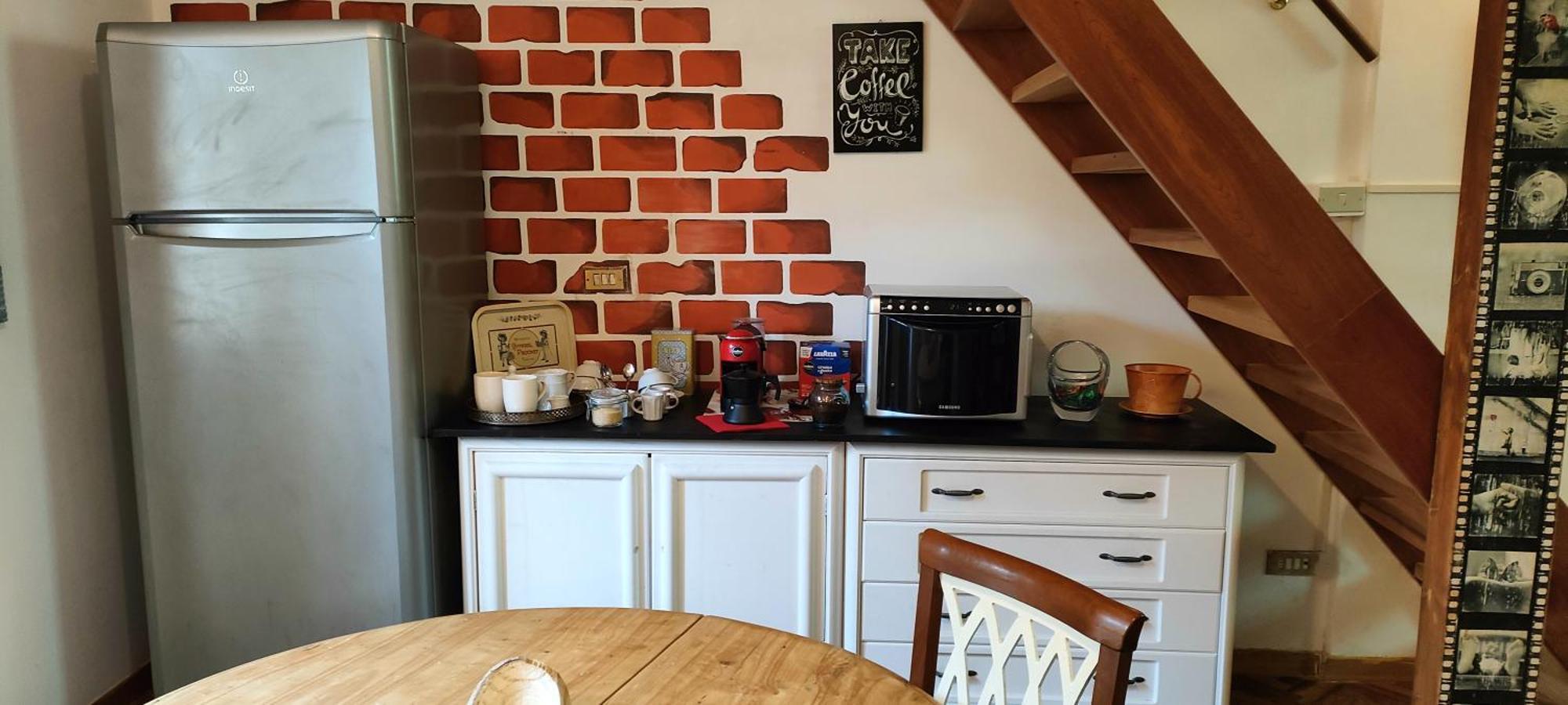 Casa Vacanza In Casentino Bibbiena Dış mekan fotoğraf